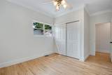 4415 Sherman Street - Photo 31