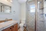 4415 Sherman Street - Photo 32
