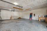 4415 Sherman Street - Photo 33