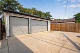 4415 Sherman Street - Photo 34