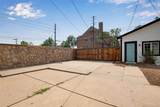 4415 Sherman Street - Photo 35