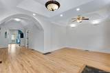 4415 Sherman Street - Photo 5