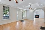 4415 Sherman Street - Photo 6