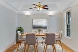 4415 Sherman Street - Photo 7