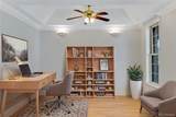 4415 Sherman Street - Photo 8