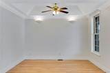 4415 Sherman Street - Photo 9