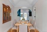 4415 Sherman Street - Photo 10