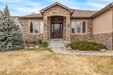 8159 Vivian Street - Photo 2