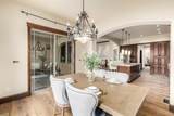 8159 Vivian Street - Photo 11