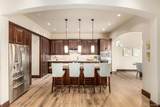 8159 Vivian Street - Photo 12