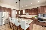 8159 Vivian Street - Photo 13