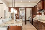 8159 Vivian Street - Photo 14