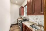 8159 Vivian Street - Photo 15