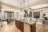8159 Vivian Street - Photo 16