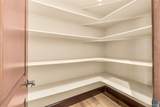 8159 Vivian Street - Photo 17
