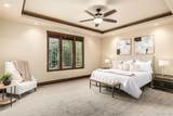 8159 Vivian Street - Photo 18