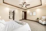8159 Vivian Street - Photo 19