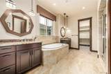 8159 Vivian Street - Photo 20
