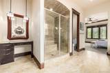 8159 Vivian Street - Photo 21