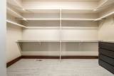 8159 Vivian Street - Photo 22