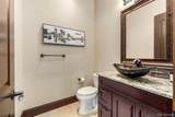 8159 Vivian Street - Photo 23