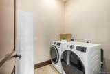 8159 Vivian Street - Photo 24