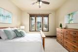 8159 Vivian Street - Photo 25