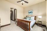 8159 Vivian Street - Photo 26