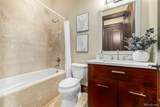 8159 Vivian Street - Photo 27