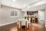 8159 Vivian Street - Photo 28