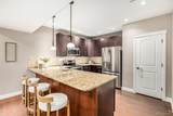 8159 Vivian Street - Photo 29