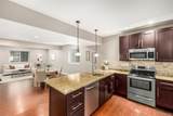 8159 Vivian Street - Photo 30
