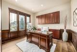 8159 Vivian Street - Photo 4