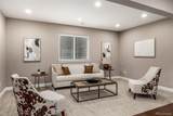 8159 Vivian Street - Photo 31