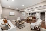 8159 Vivian Street - Photo 32