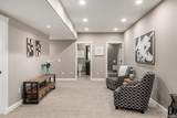 8159 Vivian Street - Photo 33