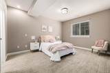 8159 Vivian Street - Photo 34