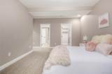 8159 Vivian Street - Photo 35