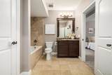 8159 Vivian Street - Photo 36