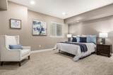 8159 Vivian Street - Photo 37