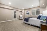 8159 Vivian Street - Photo 38