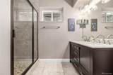 8159 Vivian Street - Photo 39
