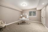 8159 Vivian Street - Photo 40