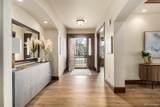8159 Vivian Street - Photo 5