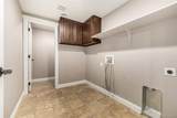 8159 Vivian Street - Photo 41