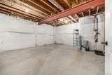 8159 Vivian Street - Photo 42