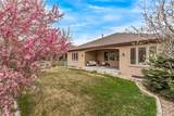 8159 Vivian Street - Photo 43
