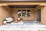 8159 Vivian Street - Photo 44