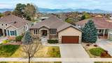 8159 Vivian Street - Photo 45