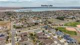 8159 Vivian Street - Photo 46